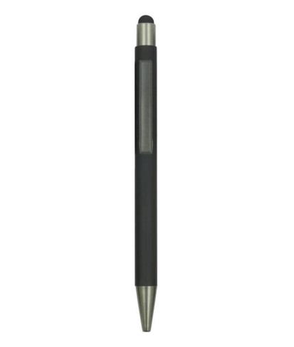 NEXPEN - Stylus Metal Pen